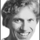 Lowell P. Thurber